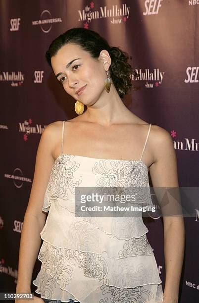 cote de pablo sexy pics|2.358 Cote De Pablo Fotos und hochauflösende Bilder